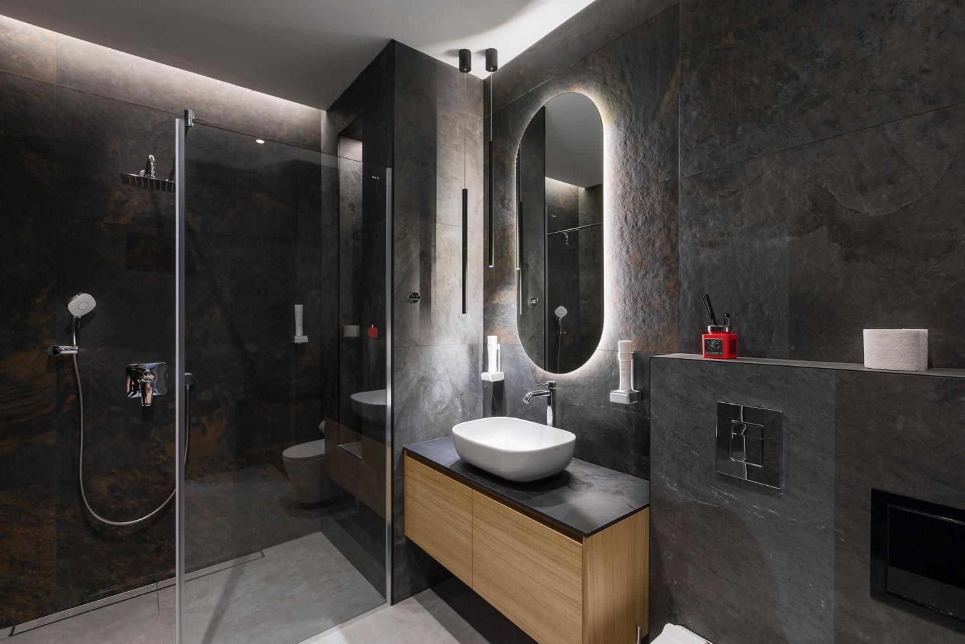 Park Hotel Novel Veliko Tarnovo Exterior photo